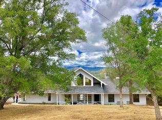 30449 Corral Dr, Coarsegold, CA 93614