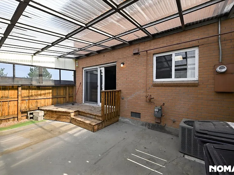 9283 E Nassau Ave — Photo 28