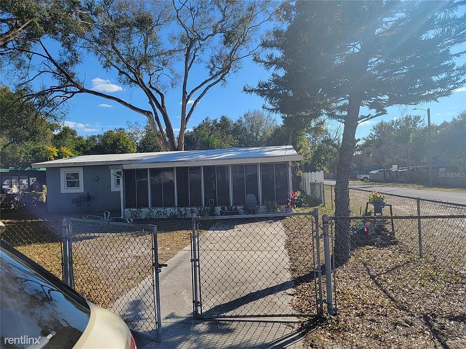 1st image of 1801 E Bougainvillea Ave