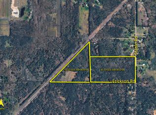 0 Staple Rd, Muskegon, MI 49445