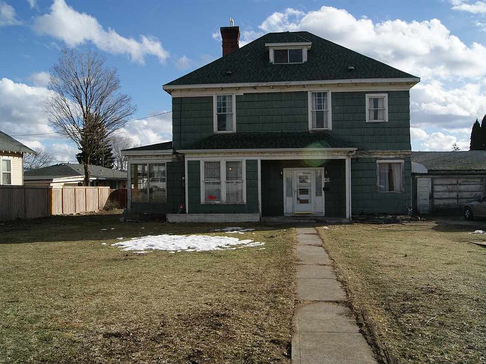1st image of 40 E Dalton Ave