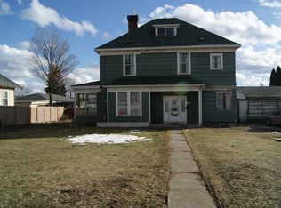 40 E Dalton Ave, Spokane, WA 99207