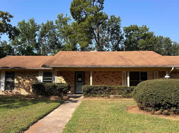 500 Gail Dr, Sulphur Springs, TX 75482