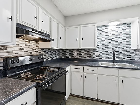 4th image of 4235 NW Loop 410 APT 404