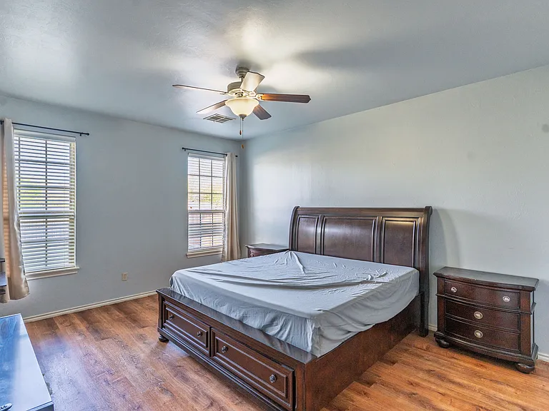 2801 Sunflower Dr — Photo 27