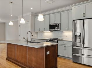 32 Willey Creek Rd #407, Exeter, NH 03833