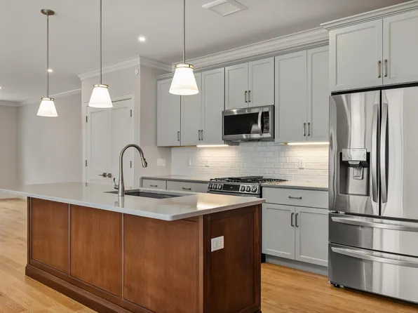 32 Willey Creek Road #407, Exeter, NH 03833