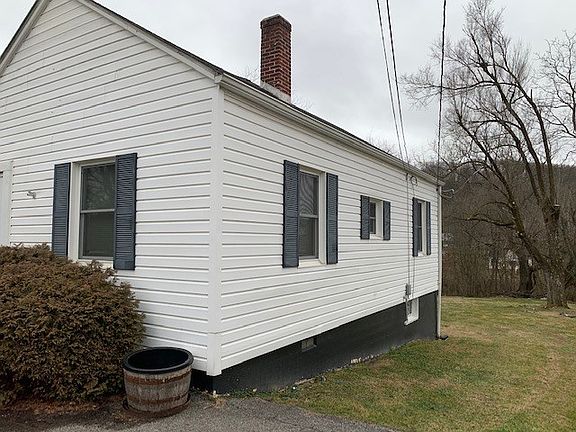 2nd image of 755 N 4th St