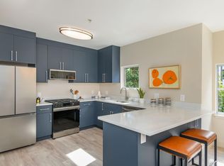 638 19th St Unit 8, San Francisco, CA 94107