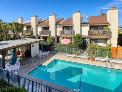 4214 Troost Ave UNIT 14, Studio City, CA, 91604