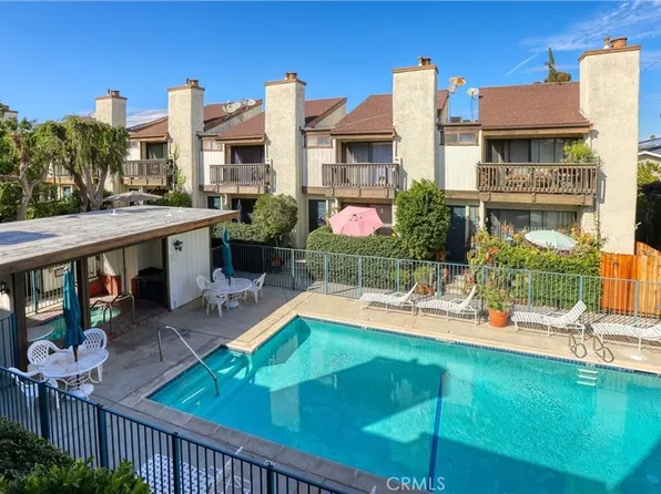 4214 Troost Ave Unit 14, Studio City, CA 91604