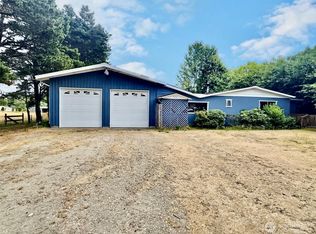 6800 Jim Lane, Long Beach, WA 98631