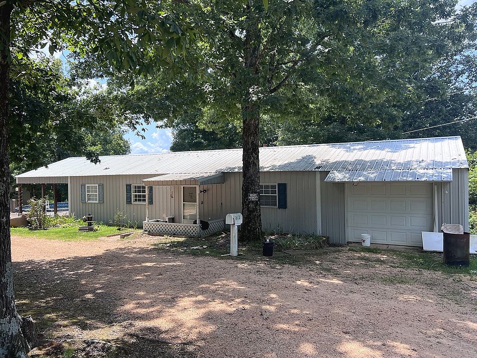 1st image of 170 Blue Bird Ln