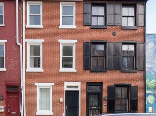 403 S 17th St, Philadelphia, PA 19146