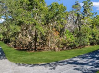 LOT 67 Delegal Dr NE, Townsend, GA 31331