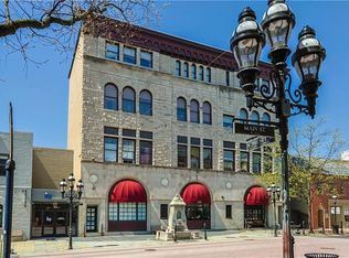 535 Main St APT 12, Bethlehem, PA 18018