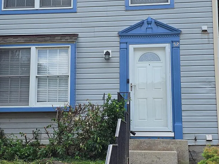 52 Chins Ct — Photo 11