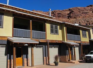 1266 N Main St #34, Moab, UT 84532