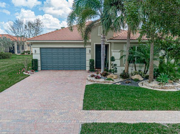 homes for sale on lowson blvd delray beach fl