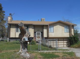 5294 W Dewflower Cir, Salt Lake City, UT 84118