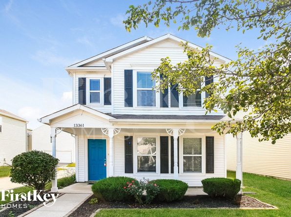 13361 All American Rd