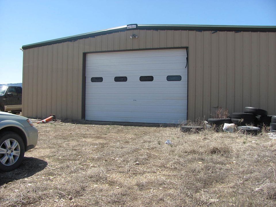 2nd image of TBD Highway 40