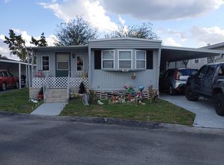 994 Hill Colony Cir, Lakeland, FL 33803