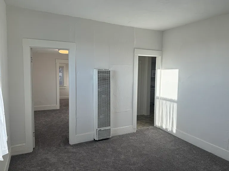 3260 Galindo St #4 — Photo 4