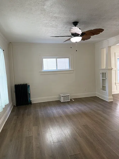 4 bed, 1488 sqft, $1,527 — Photo 3