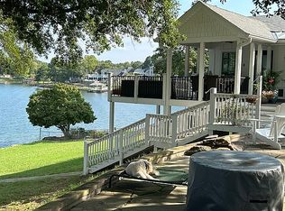 4886 Spratt Rd, York, SC 29745