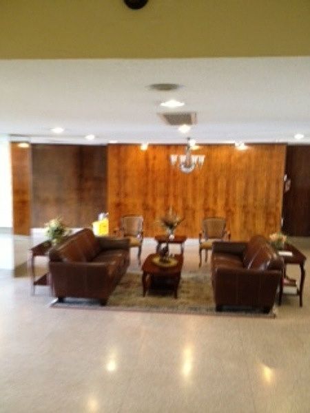 1st image of 249 Jefferson St APT 2L