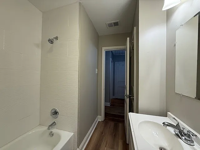 137 Roberta Dr — Photo 15