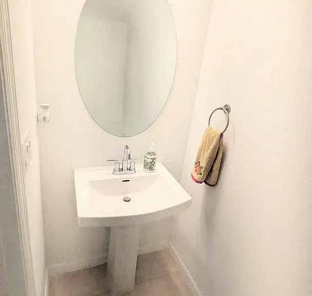 5686 Archipelago St — Photo 13
