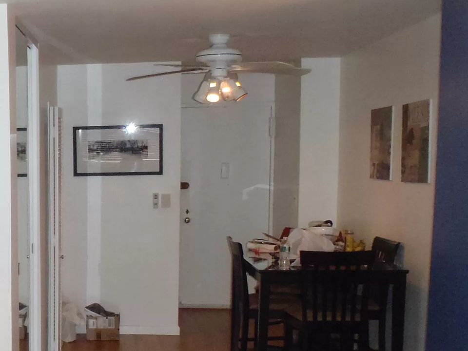 1655 Flatbush Ave Brooklyn, NY, 11210 Apartments for Rent Zillow