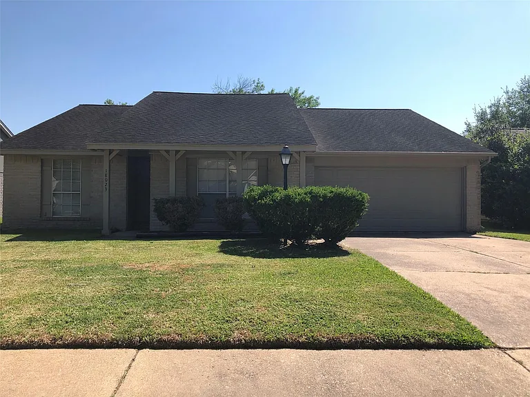 18023 Garden Manor Dr — Photo 13