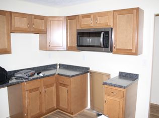 100 Flourville Rd APT 7, Johnson City, TN 37615