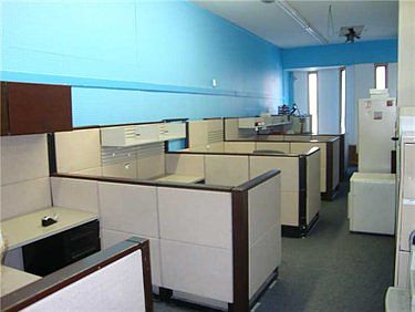 2nd image of 744 Brookline Blvd