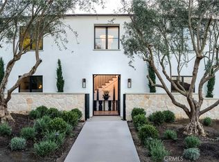 704 Apsley Rd, Palos Verdes Peninsula, CA 90274