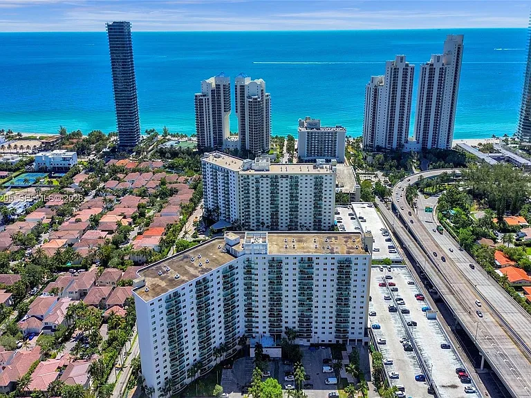 19380 Collins Ave #504 — Photo 12