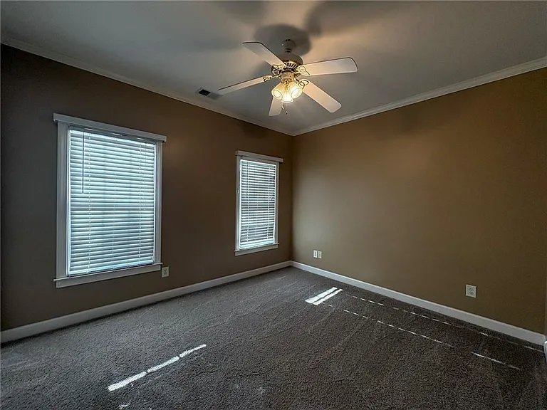 5930 Abbotts Run Trl — Photo 21