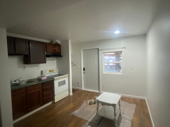 (undisclosed Address)