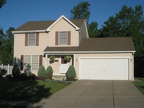 1st image of 59 Trentwood Trl