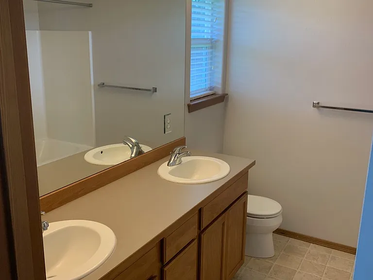 201 W Maci Ct — Photo 18
