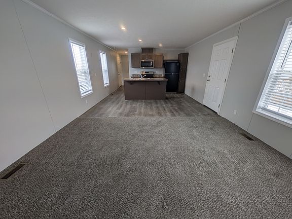 2nd image of 38000 Le Chateau Blvd #390