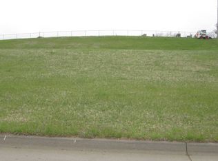 406 S Main St, Coleridge, NE 68727