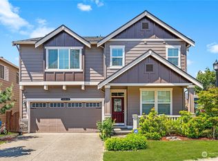 18813 179th Pl SE, Renton, WA 98058