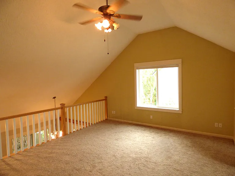 4592 Indian Earth Ct NE — Photo 29