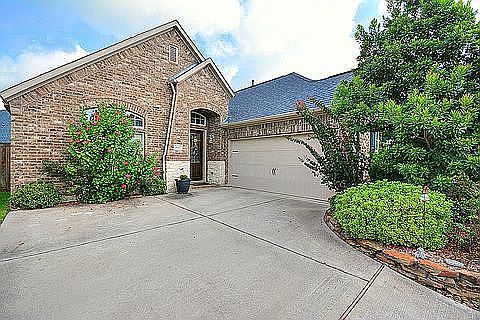 1st image of 28102 Indigo Creek Ct