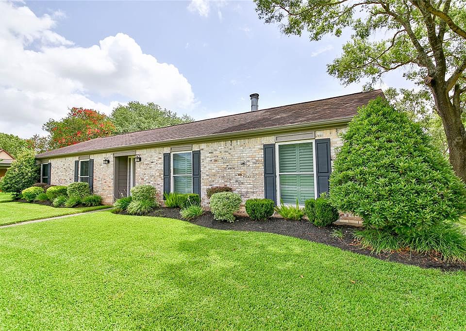 1st image of 3123 Green Leaf Ln
