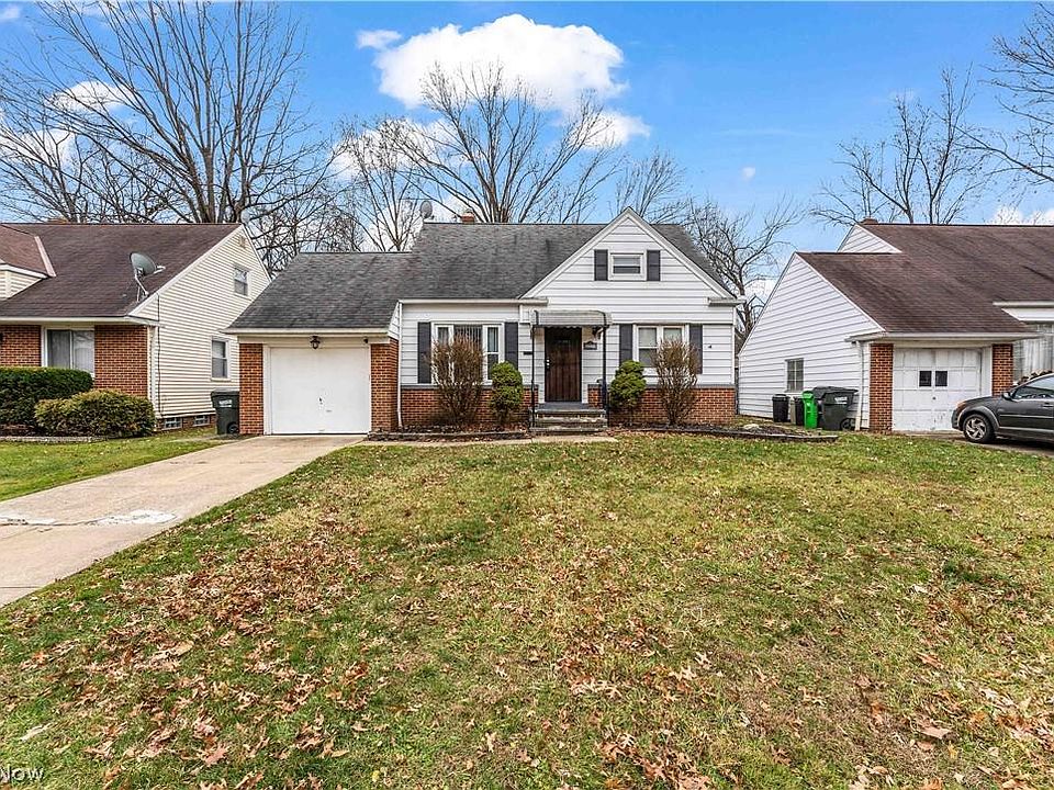 1st image of 27650 Fullerwood Dr
